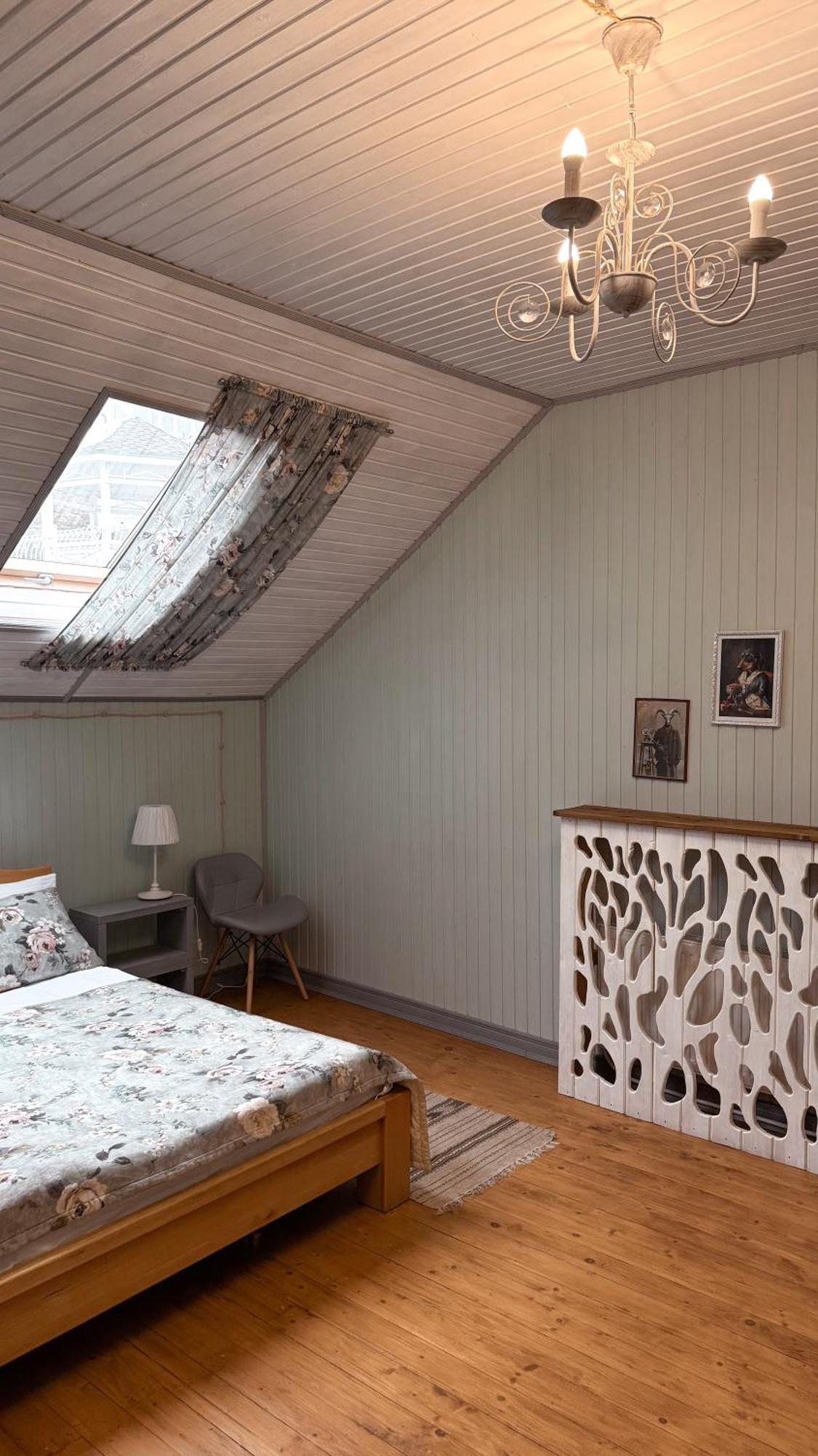 Chalet Blanc Буковель Екстер'єр фото